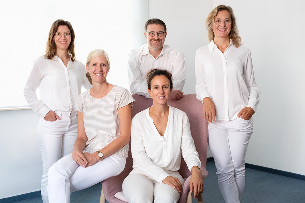 die-frauenaerzte-loerrrach-schopfheim die-frauenaerzte-loerrrach-schopfheim