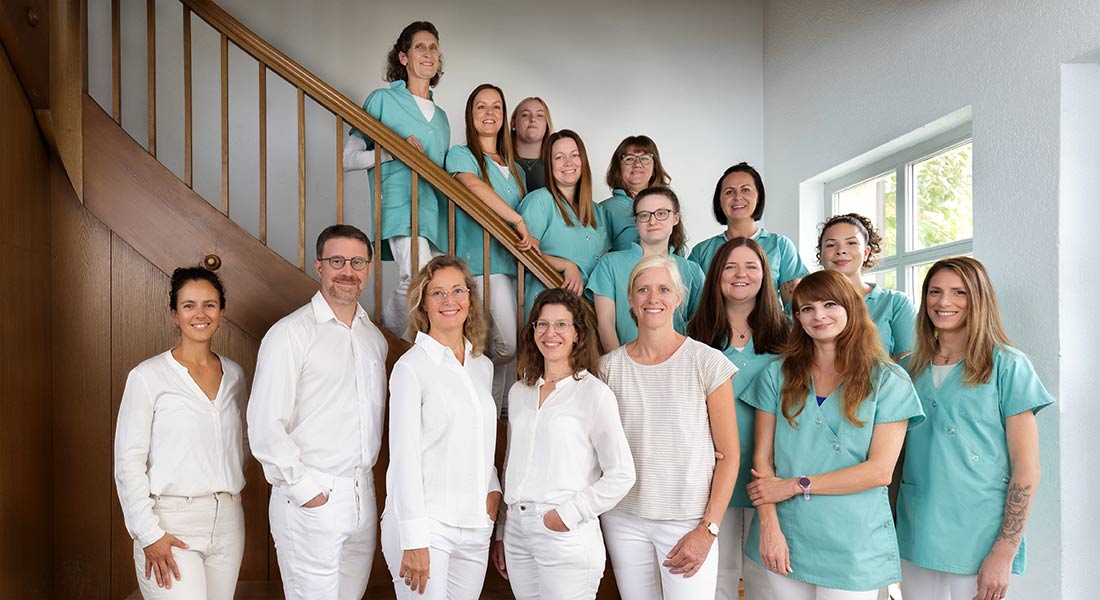 frauenaerzte-loerrach-schopfheim-team