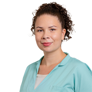 frauenaerzte-loerrach-schopfheim-chiara-lacarbonara-300x300