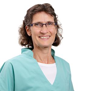 frauenaerzte-loerrach-schopfheim-claudia-eiche-300x300 frauenaerzte-loerrach-schopfheim-claudia-eiche