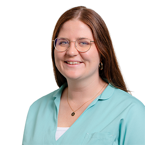 frauenaerzte-loerrach-schopfheim-sandra-koepfer-300x300
