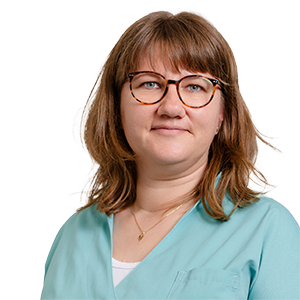 frauenaerzte-loerrach-schopfheim-monika-ziekau-300x300 frauenaerzte-loerrach-schopfheim-monika-ziekau