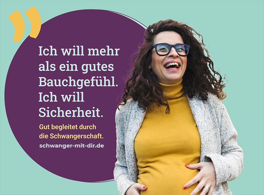 frauenaerzte-loerrach-banner-bvf